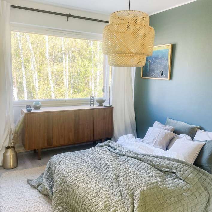 Kerrostalo, 2h + k + parveke/terassi, 43 m², Konala, Helsinki