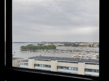 Näkymiä