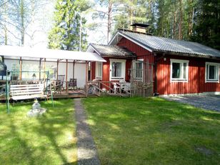 Kohdekuva