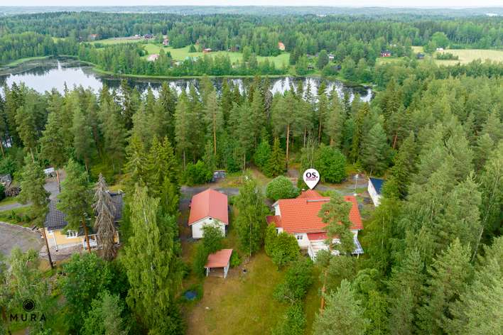 Kohdekuva