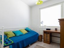 Asuinhuoneisto B 5 / 112m²