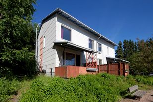 Kohdekuva