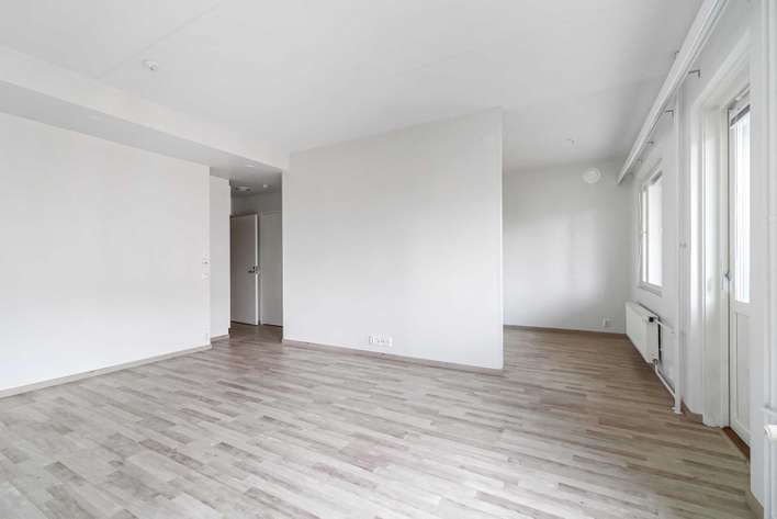 Apartment in Jyväskylä - View 4