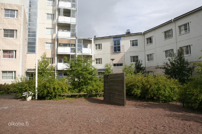Talokuva