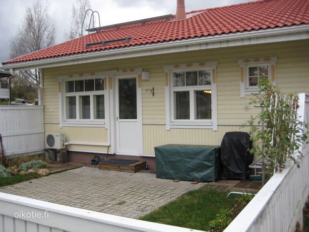 Talokuva