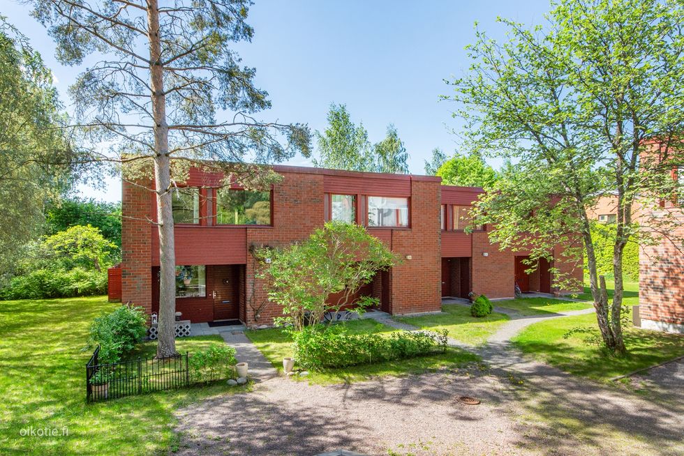 Kohdekuva