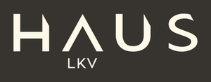 Haus LKV