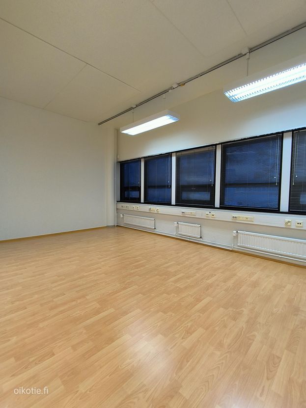 Business premises image