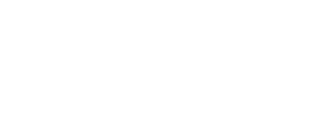 Yrityslogo