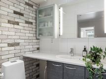 Erillinen wc