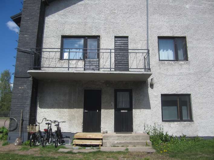 Kohdekuva