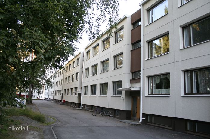 Talokuva