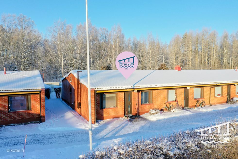 Kohdekuva
