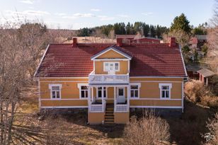Kohdekuva