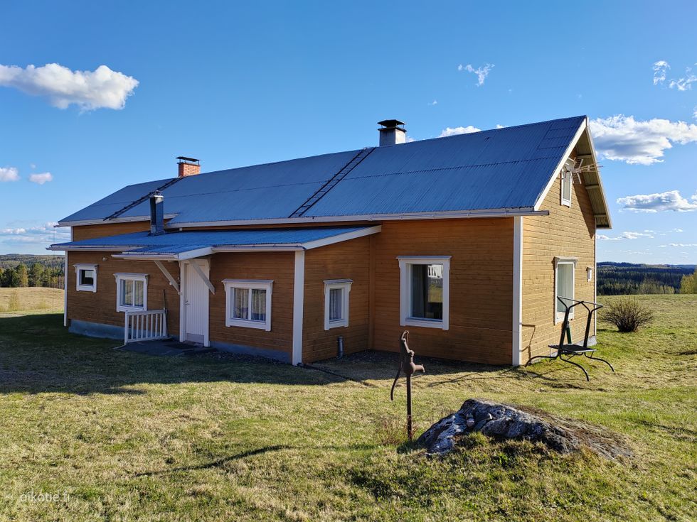Kohdekuva
