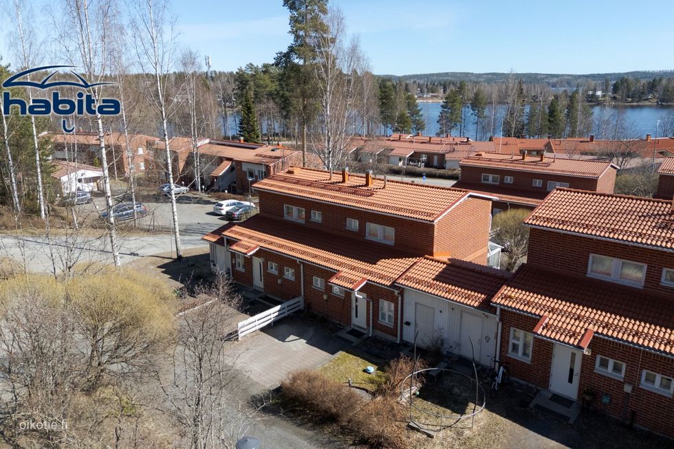 Kohdekuva