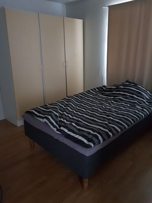 Kohdekuva