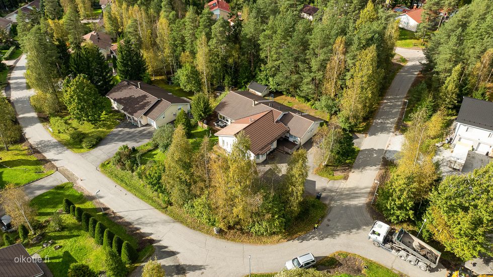 Kohdekuva