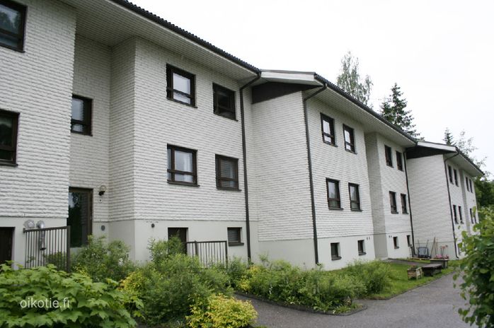 Talokuva