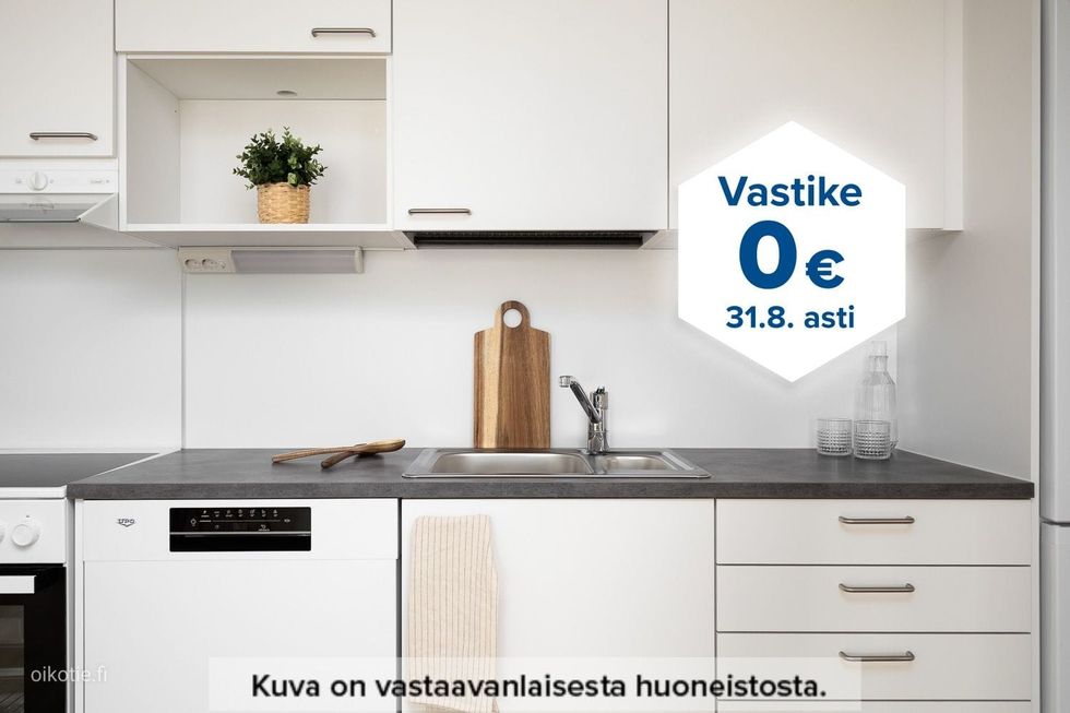 Kohdekuva