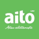 Aitoasunnot| Palhomaa Oy, Mikkeli