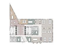 Tekniikantie-12 568m2