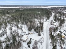 Österbyntie 67 - Österbyvägen 67