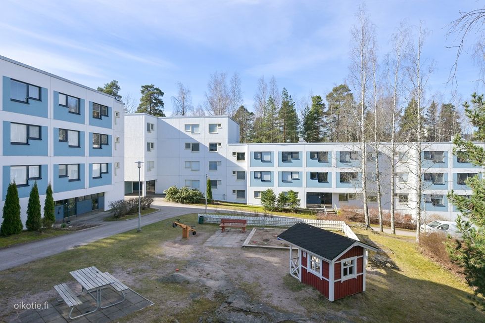 Kohdekuva