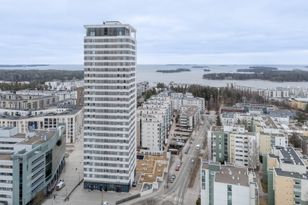 Kohdekuva