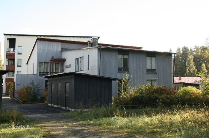 Talokuva