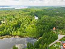 ilmakuva