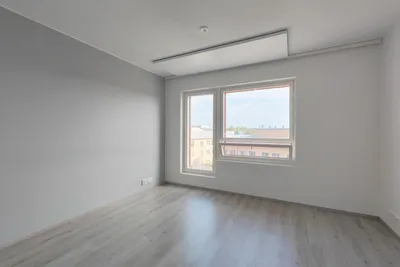Apartment in Järvenpää - View 3