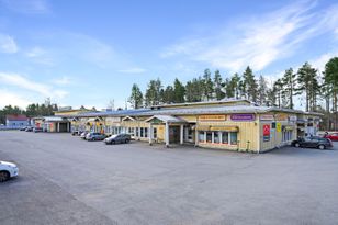 Kohdekuva