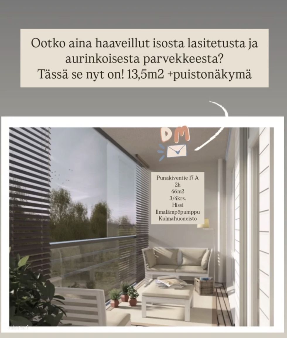 Kohdekuva