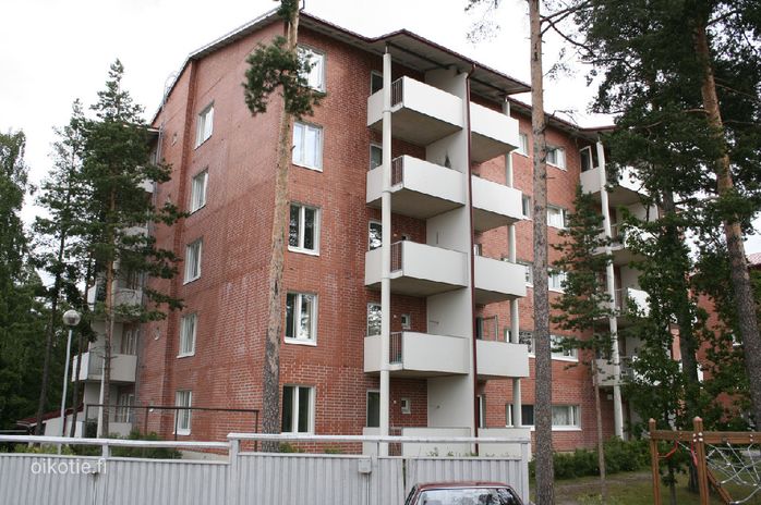 Talokuva