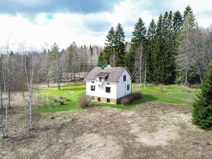 Kohdekuva