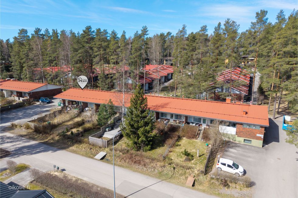 Kohdekuva