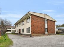 Ratakatu 81 - Bangatan 81