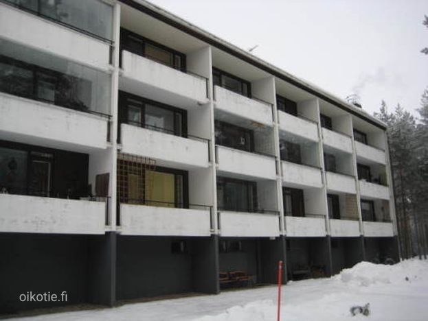 Talokuva