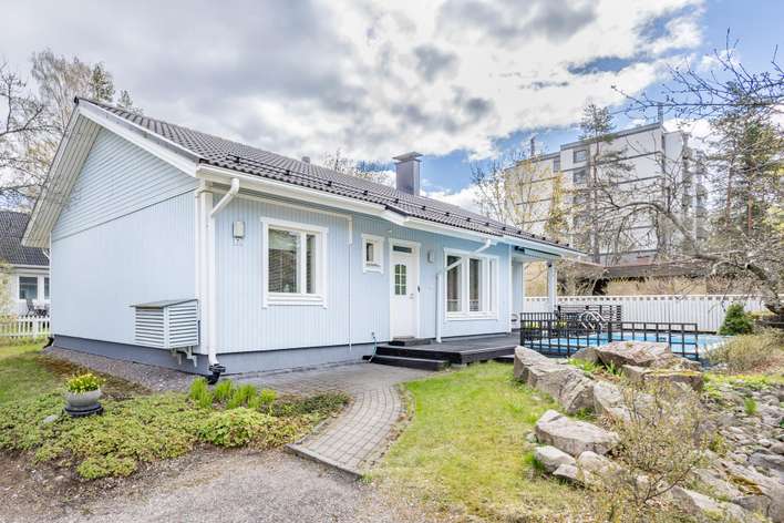 Kohdekuva