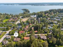 Kesä 2025