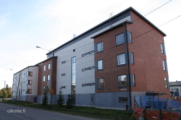 Talokuva