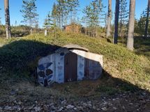 Maakellari.