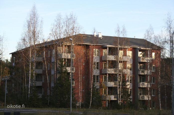 Talokuva