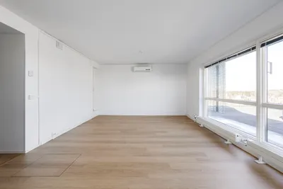 Apartment in Helsinki - View 4