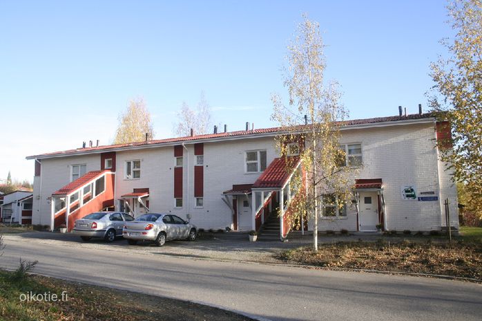 Talokuva