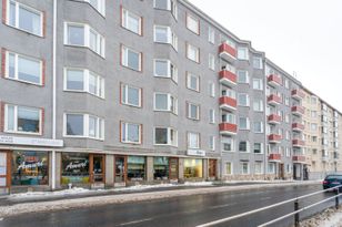Kohdekuva