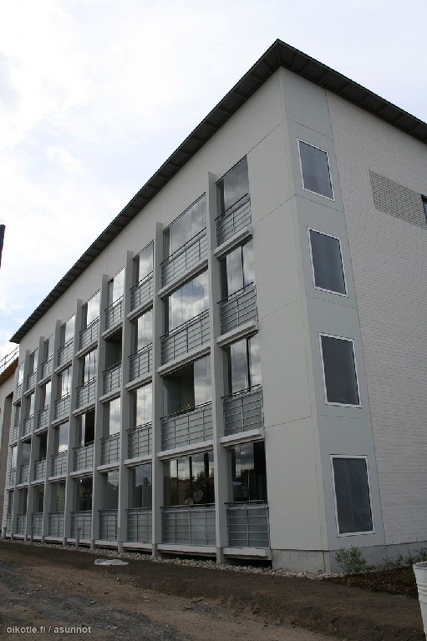 Talokuva