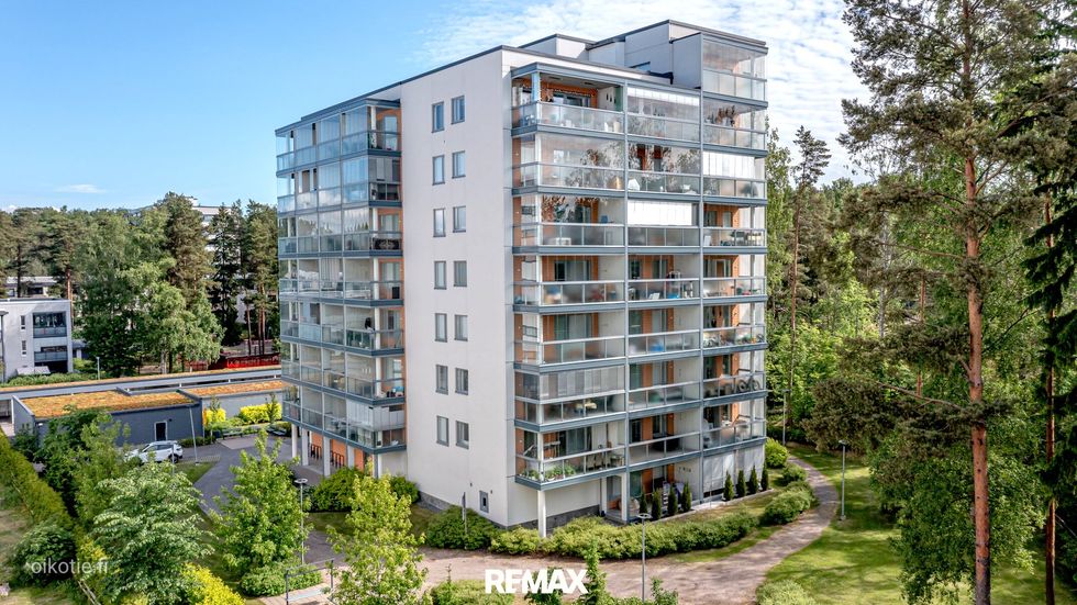 Kohdekuva