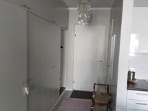 eteinen